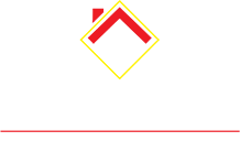 RBN Polska Adam Zajkowski